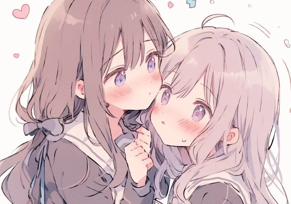 Banner image of the blog